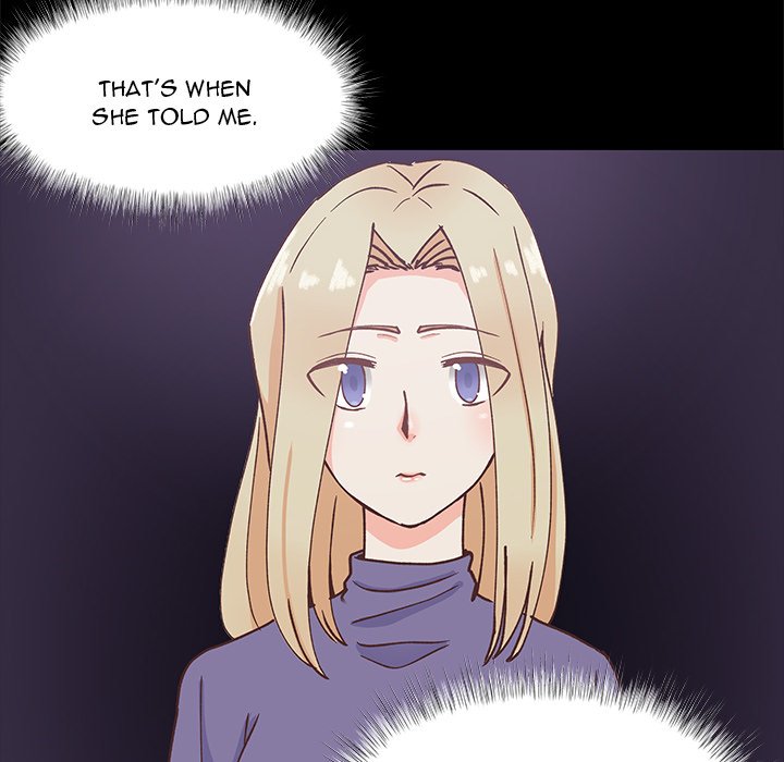 You’re No Good Chapter 92 image 28