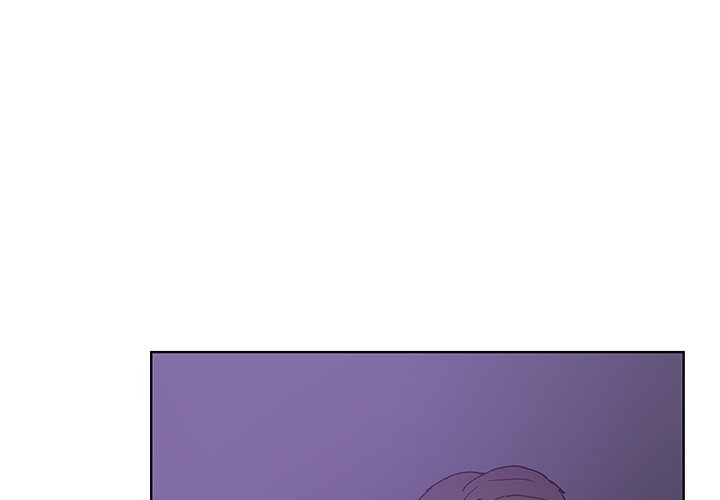 You’re No Good Chapter 92 image 2