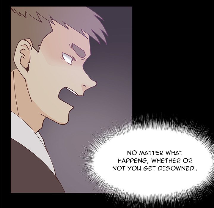 You’re No Good Chapter 92 image 43