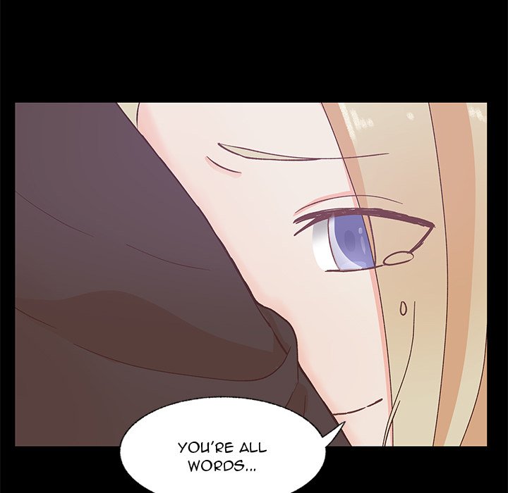 You’re No Good Chapter 92 image 47