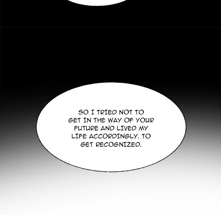 You’re No Good Chapter 92 image 48