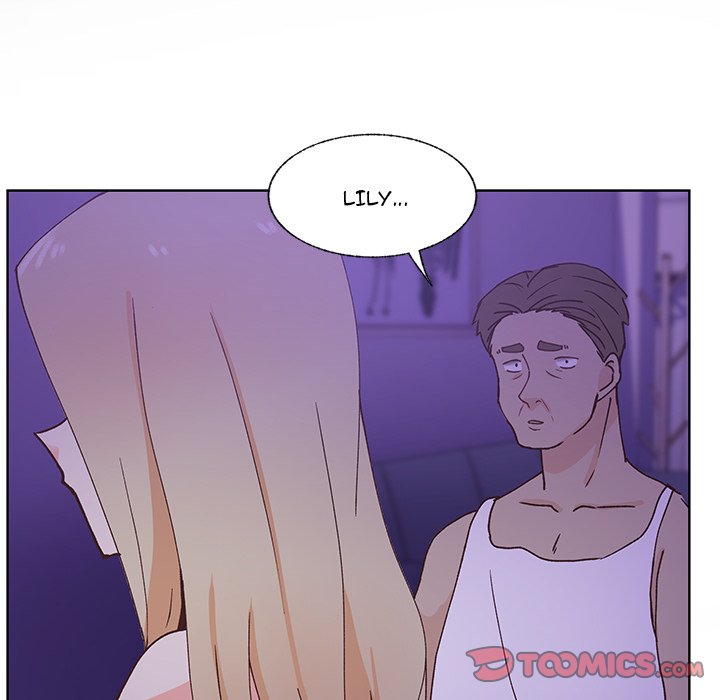 You’re No Good Chapter 92 image 49