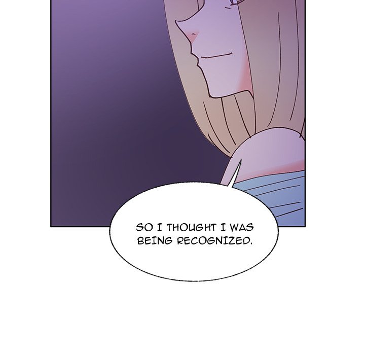 You’re No Good Chapter 92 image 51