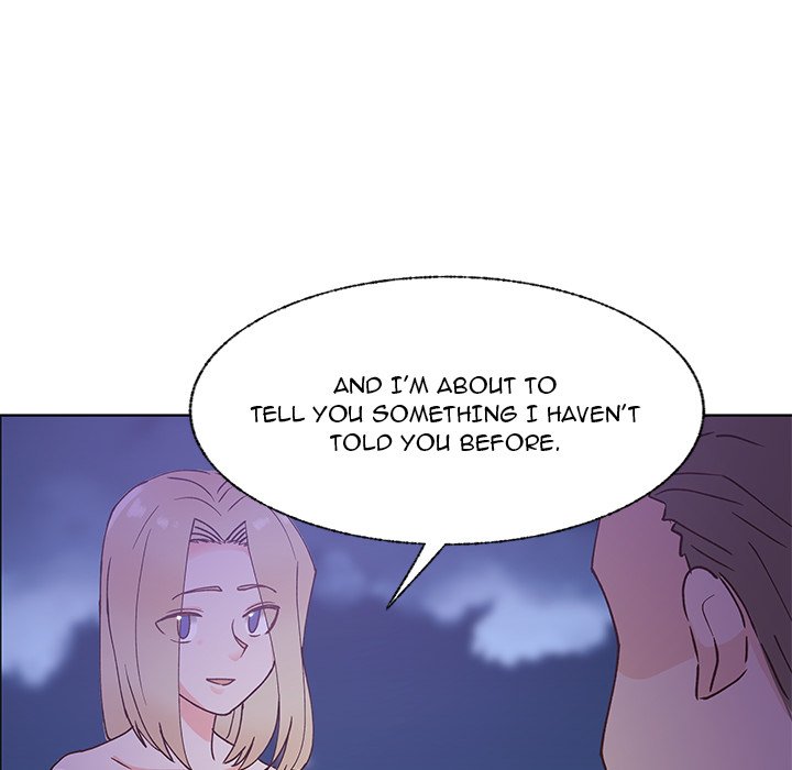 You’re No Good Chapter 92 image 52