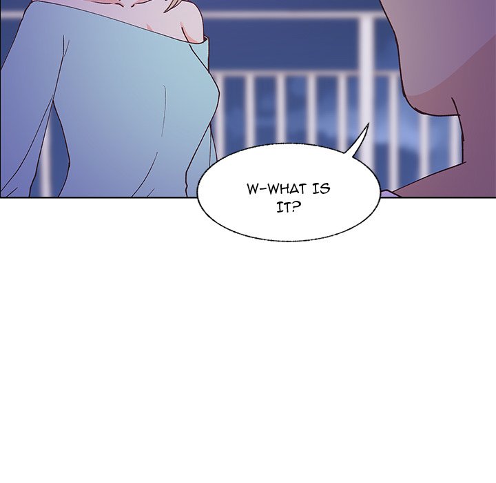 You’re No Good Chapter 92 image 53