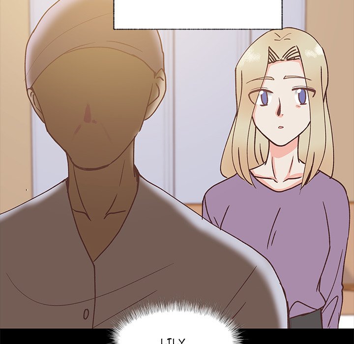 You’re No Good Chapter 92 image 59