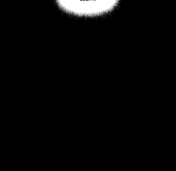 You’re No Good Chapter 92 image 60