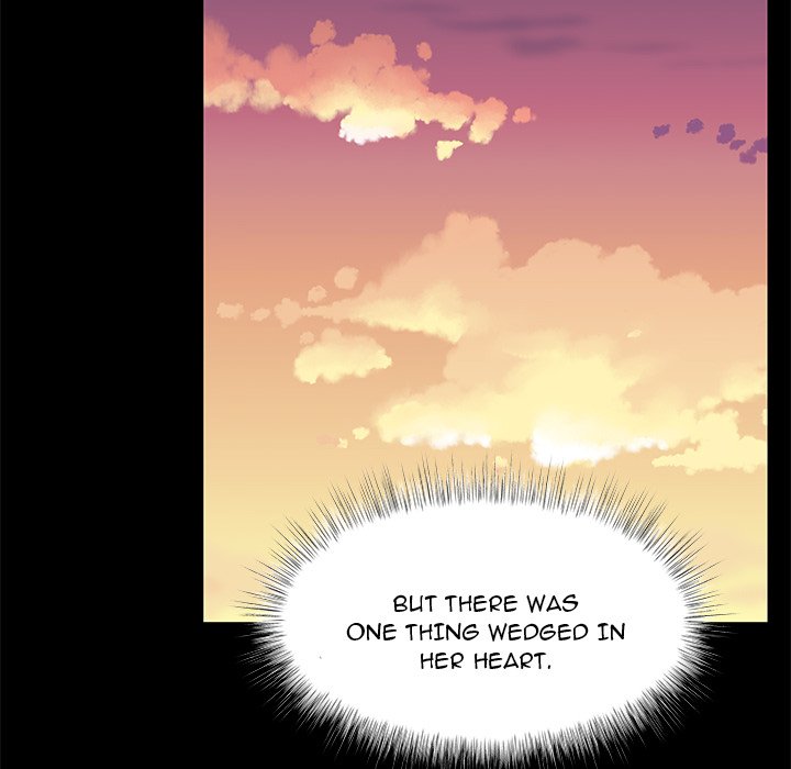 You’re No Good Chapter 92 image 63