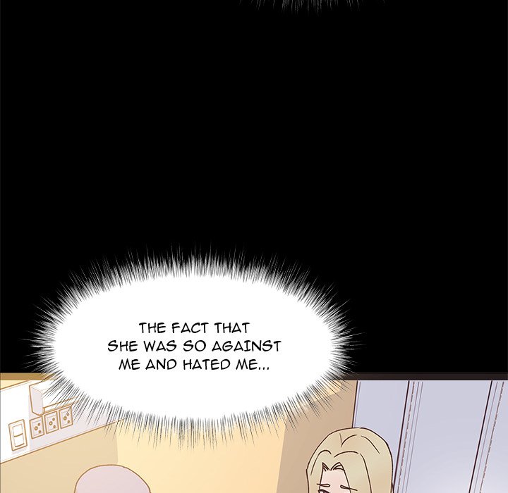 You’re No Good Chapter 92 image 64