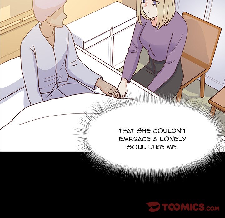 You’re No Good Chapter 92 image 65