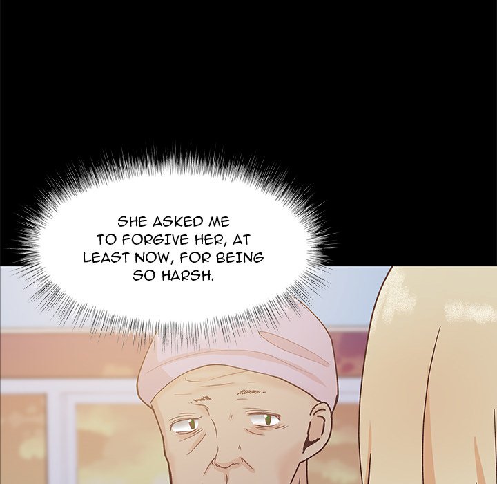 You’re No Good Chapter 92 image 66