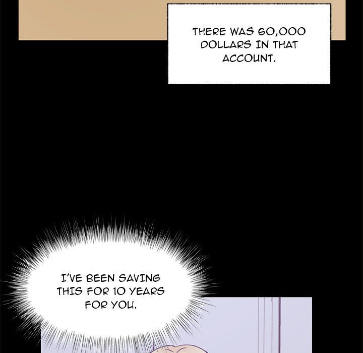You’re No Good Chapter 92 image 69