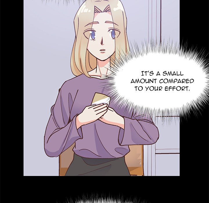 You’re No Good Chapter 92 image 70