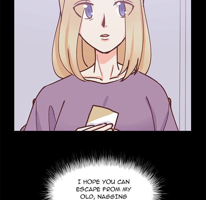 You’re No Good Chapter 92 image 72