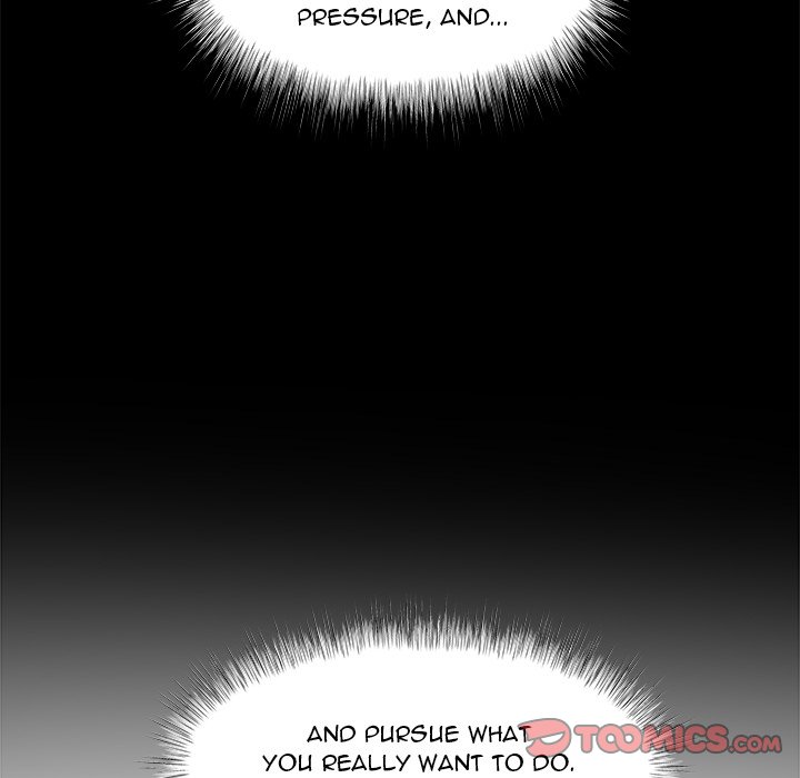 You’re No Good Chapter 92 image 73