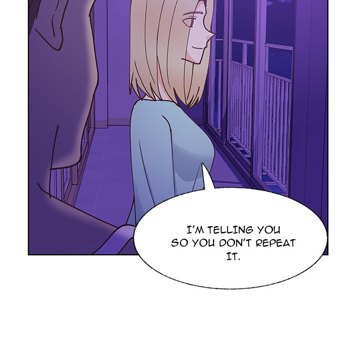 You’re No Good Chapter 92 image 78