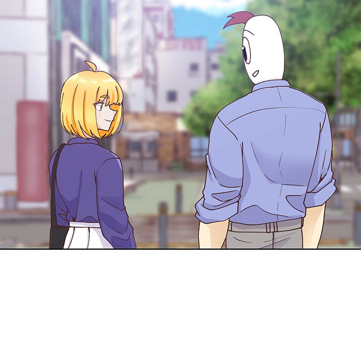 You’re No Good Chapter 92 image 7