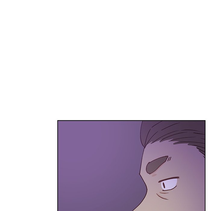 You’re No Good Chapter 92 image 79