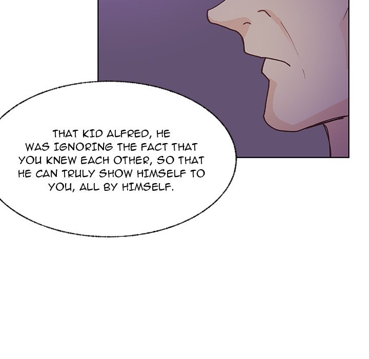 You’re No Good Chapter 92 image 80