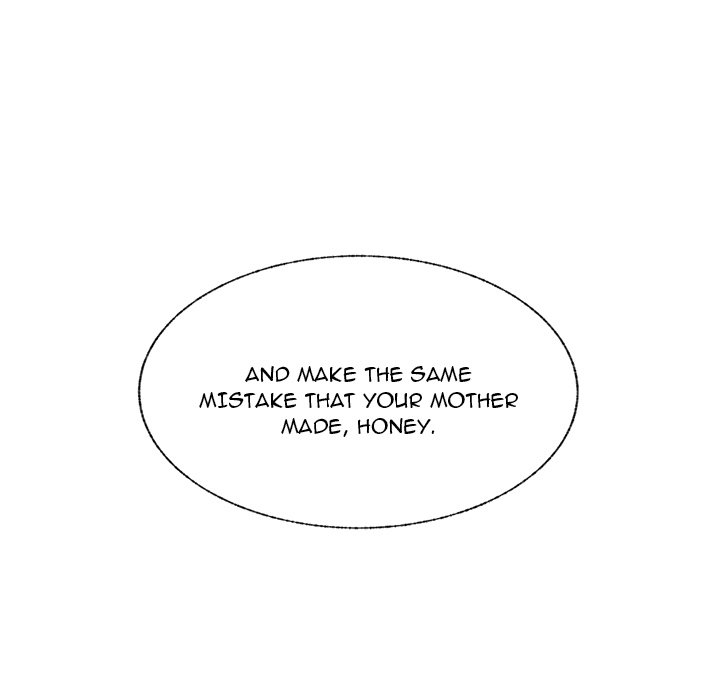 You’re No Good Chapter 92 image 85