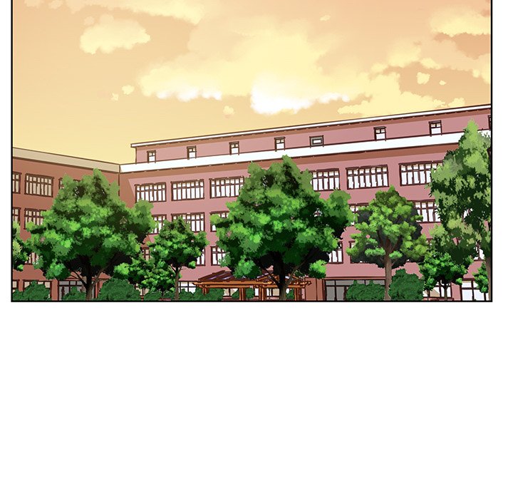 You’re No Good Chapter 92 image 88