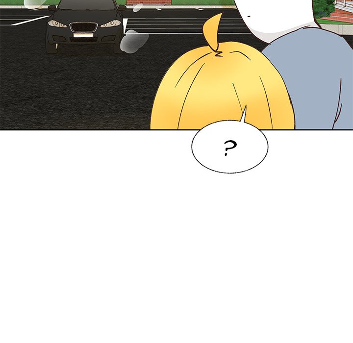 You’re No Good Chapter 92 image 95