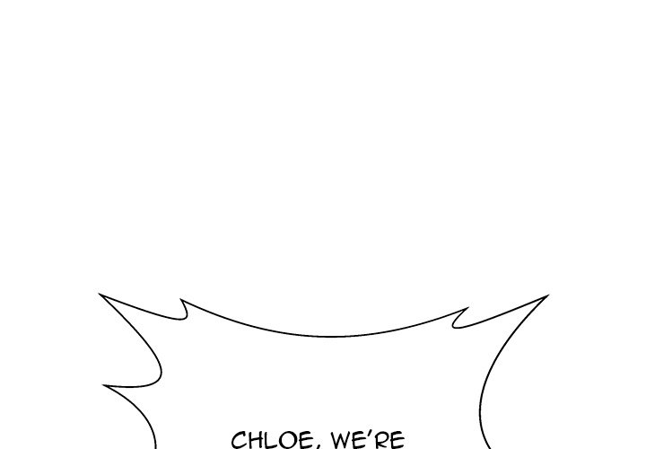 You’re No Good Chapter 93 image 0