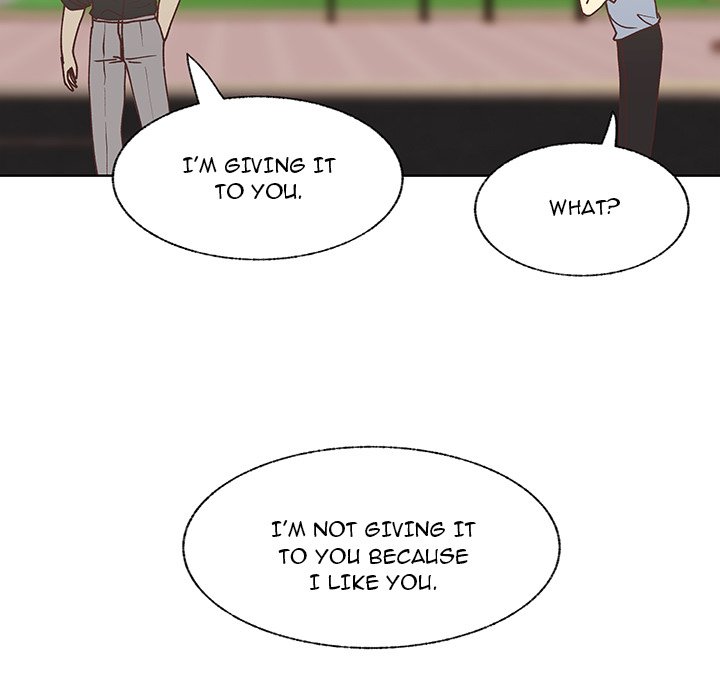 You’re No Good Chapter 93 image 100