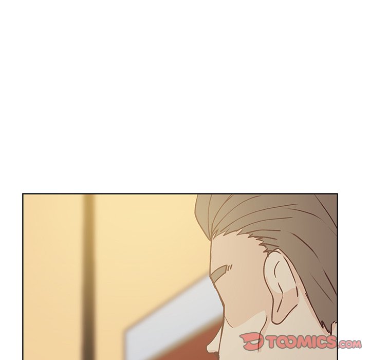 You’re No Good Chapter 93 image 101