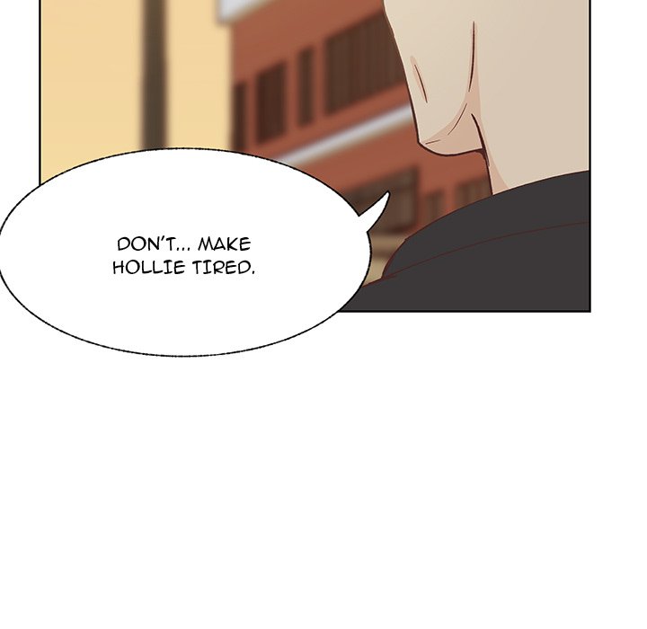 You’re No Good Chapter 93 image 102
