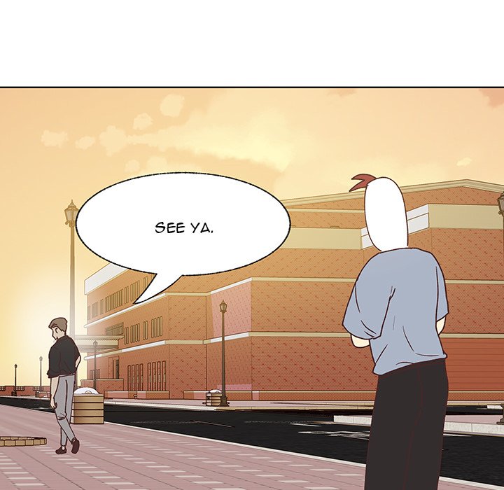 You’re No Good Chapter 93 image 103