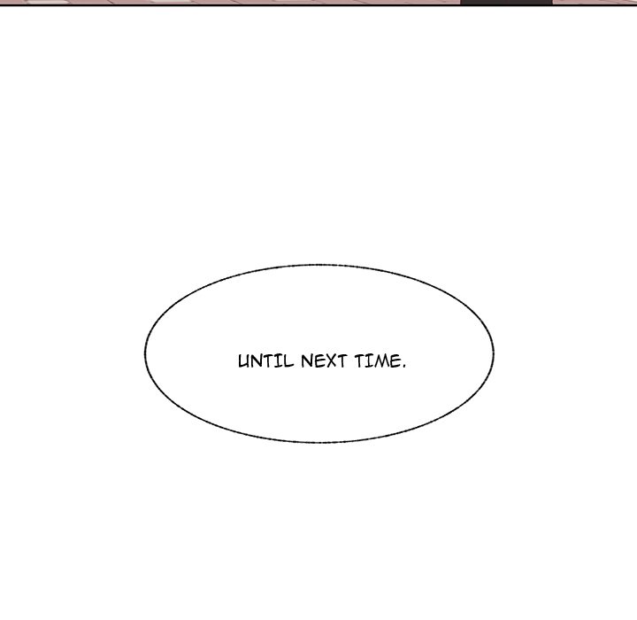 You’re No Good Chapter 93 image 104