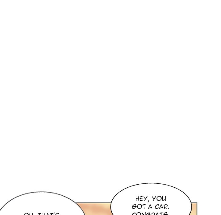 You’re No Good Chapter 93 image 106