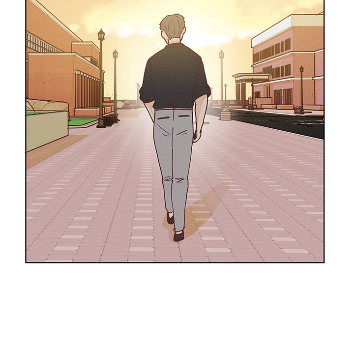 You’re No Good Chapter 93 image 110