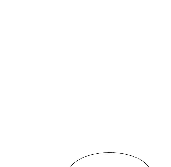 You’re No Good Chapter 93 image 111