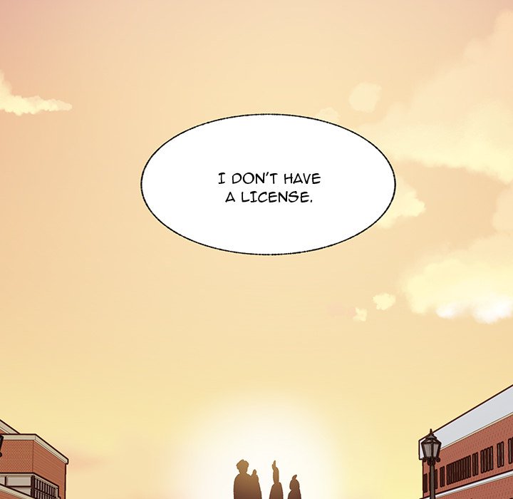 You’re No Good Chapter 93 image 114