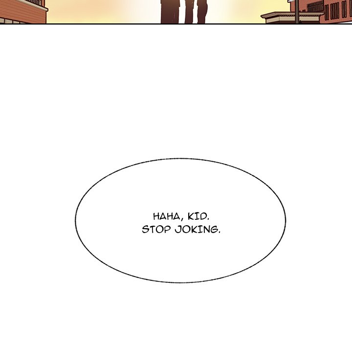 You’re No Good Chapter 93 image 115