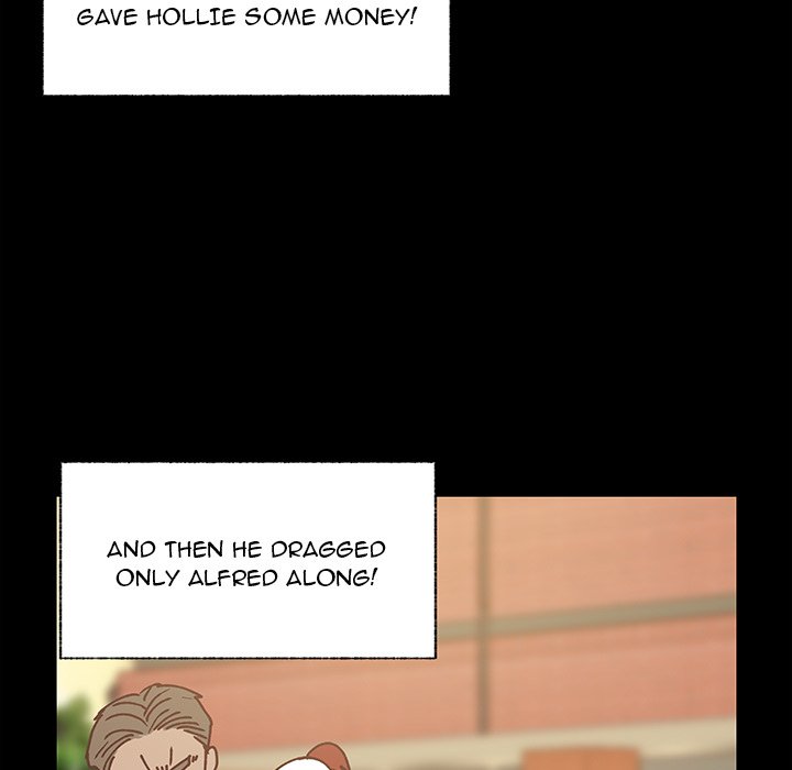You’re No Good Chapter 93 image 11