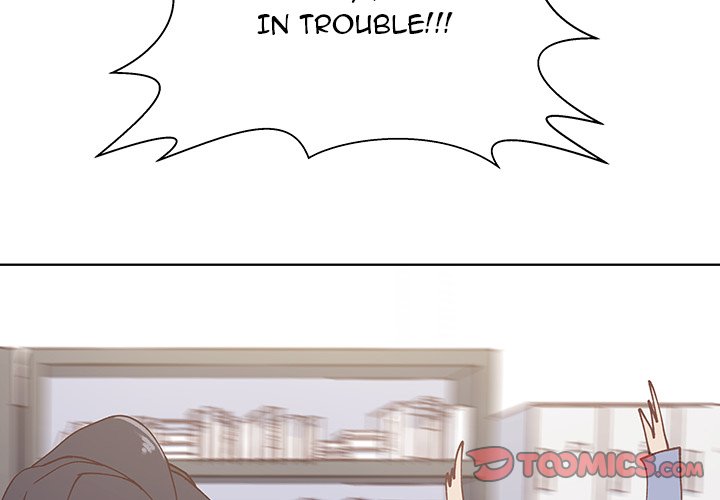 You’re No Good Chapter 93 image 1