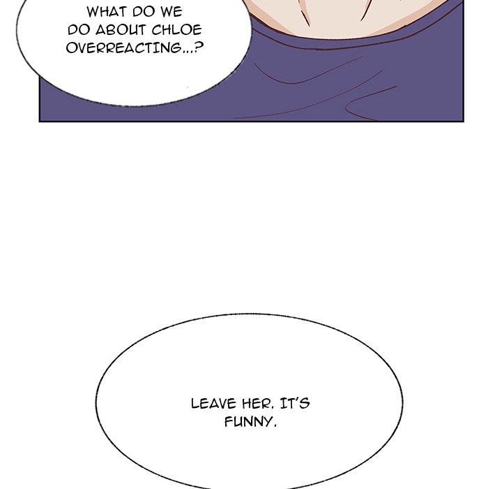 You’re No Good Chapter 93 image 20