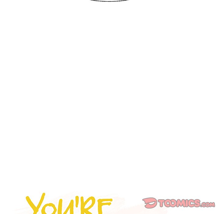 You’re No Good Chapter 93 image 21