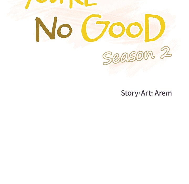 You’re No Good Chapter 93 image 22
