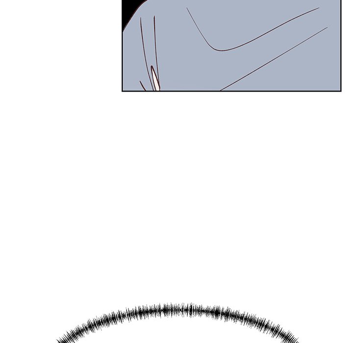You’re No Good Chapter 93 image 26