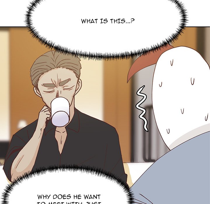 You’re No Good Chapter 93 image 27