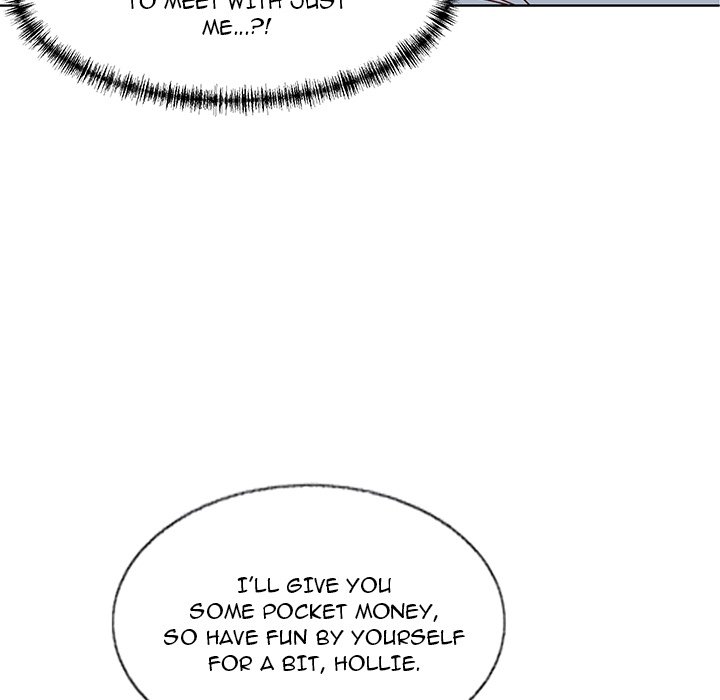 You’re No Good Chapter 93 image 28