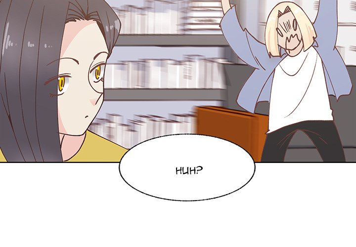 You’re No Good Chapter 93 image 2