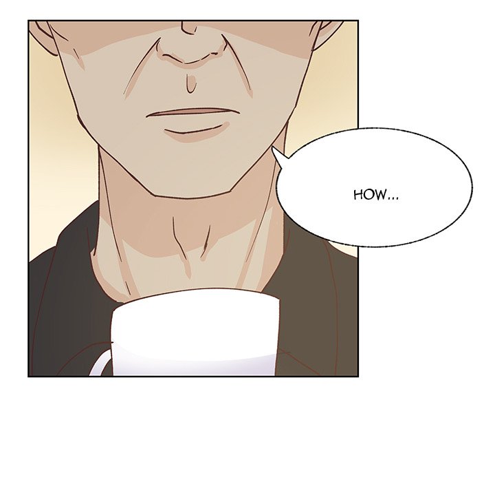 You’re No Good Chapter 93 image 31