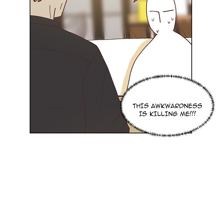 You’re No Good Chapter 93 image 36