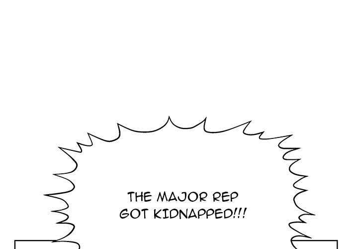 You’re No Good Chapter 93 image 3