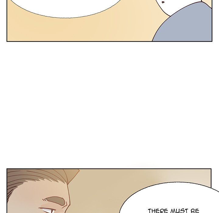 You’re No Good Chapter 93 image 47
